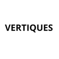 vertiques