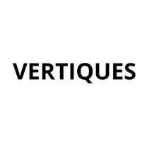 vertiques